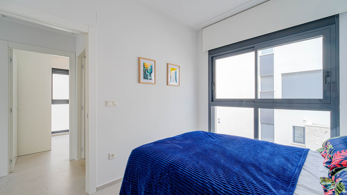 Huis te koop in Punta Prima | 4 slaapkamers H5378116