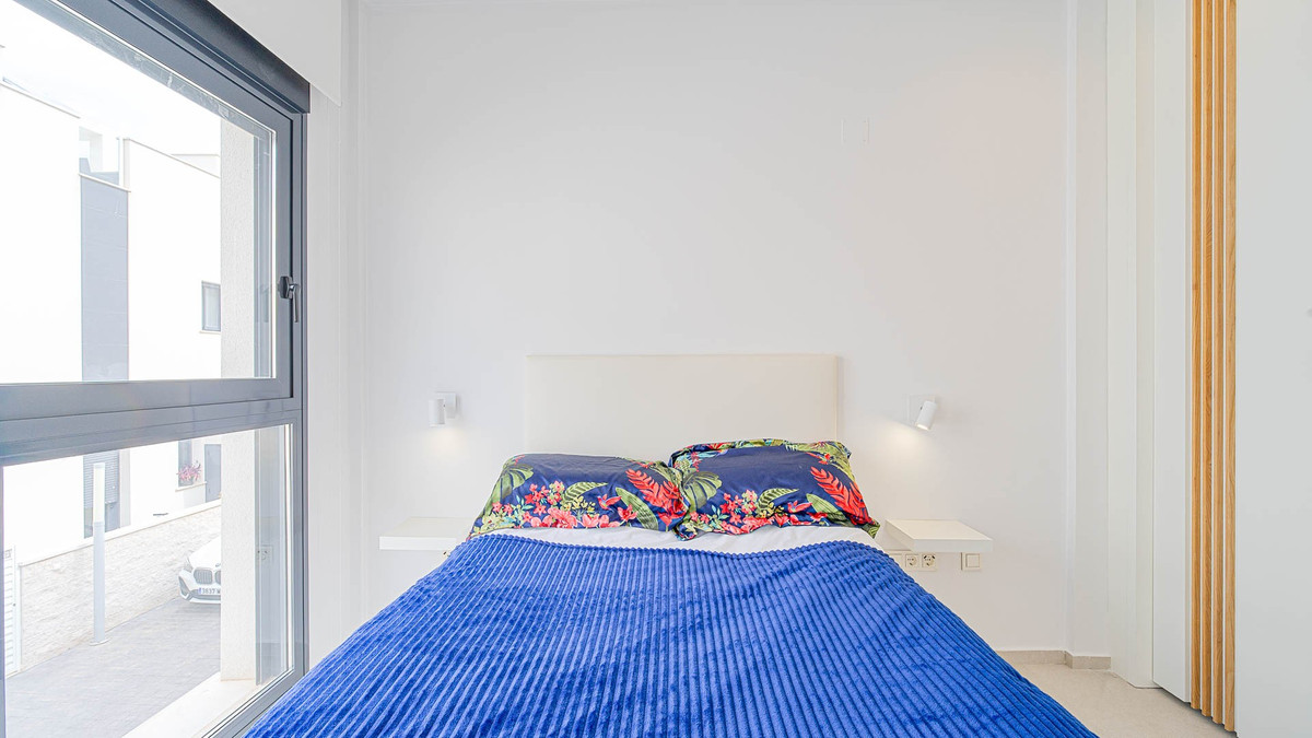 Huis te koop in Punta Prima | 4 slaapkamers H5378116
