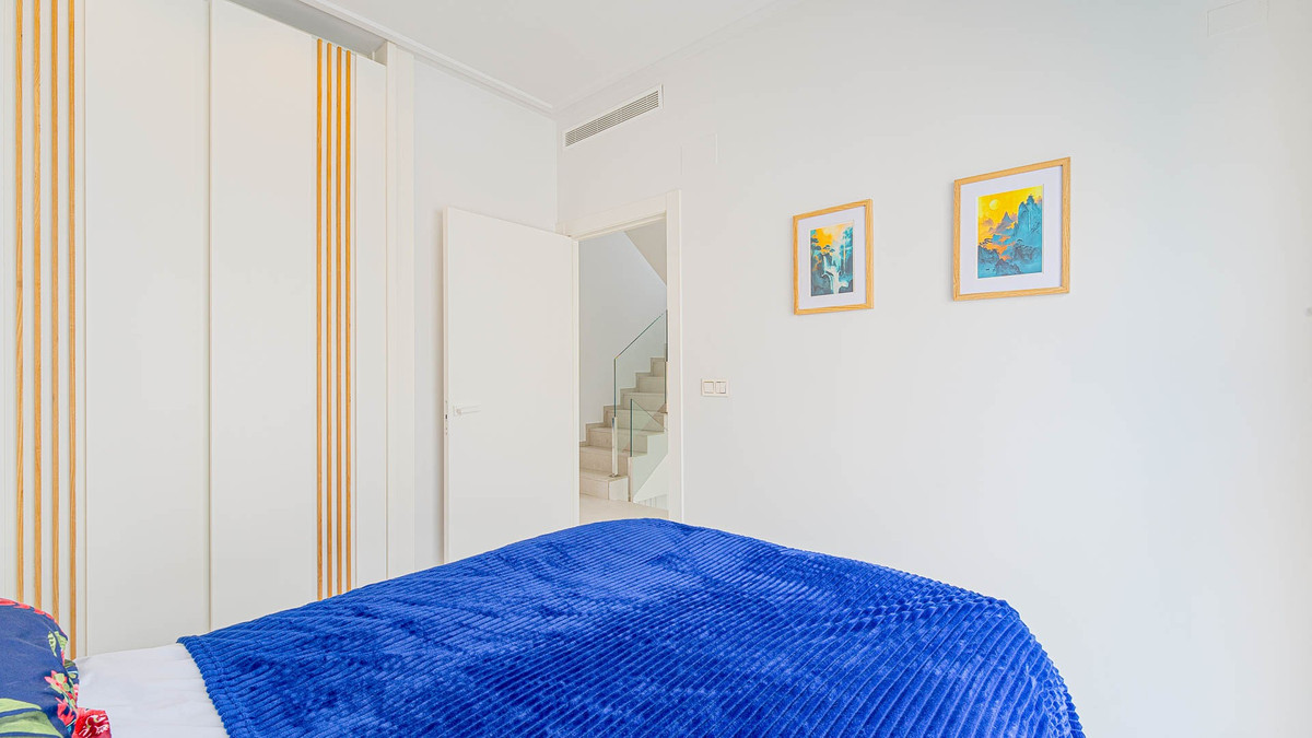 Huis te koop in Punta Prima | 4 slaapkamers H5378116