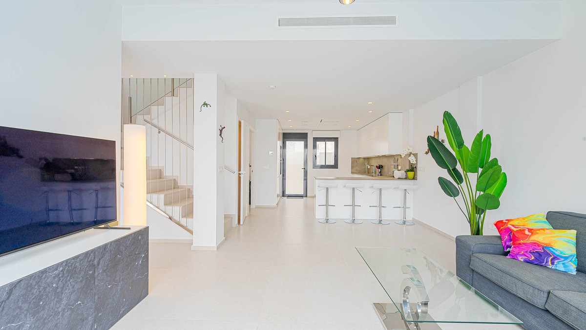 Huis te koop in Punta Prima | 4 slaapkamers H5378116