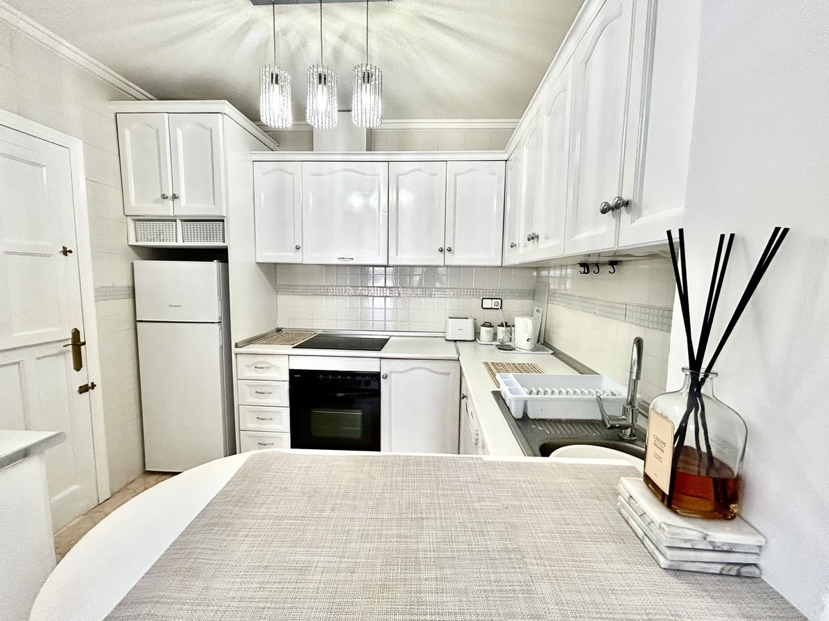 Huis te koop in Punta Prima | 2 slaapkamers H5380309