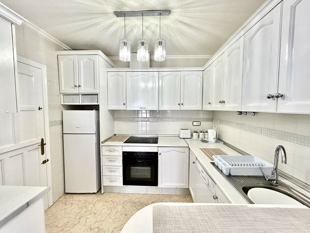 Huis te koop in Punta Prima | 2 slaapkamers H5380309