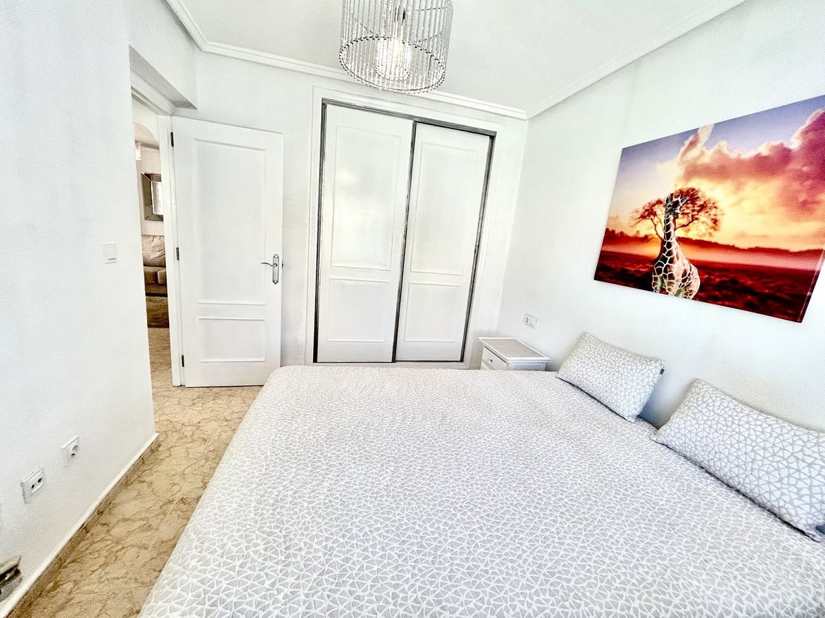 Huis te koop in Punta Prima | 2 slaapkamers H5380309