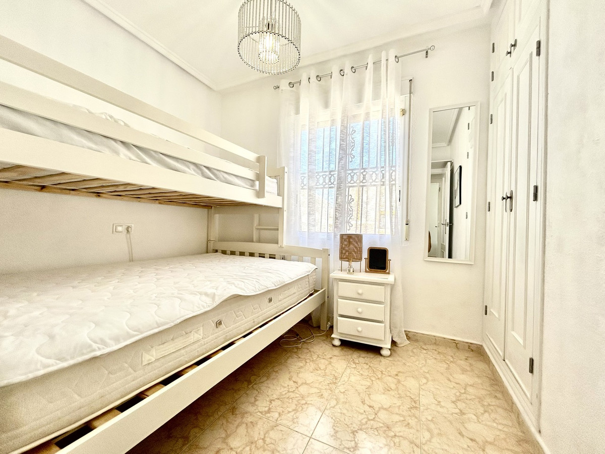 Huis te koop in Punta Prima | 2 slaapkamers H5380309