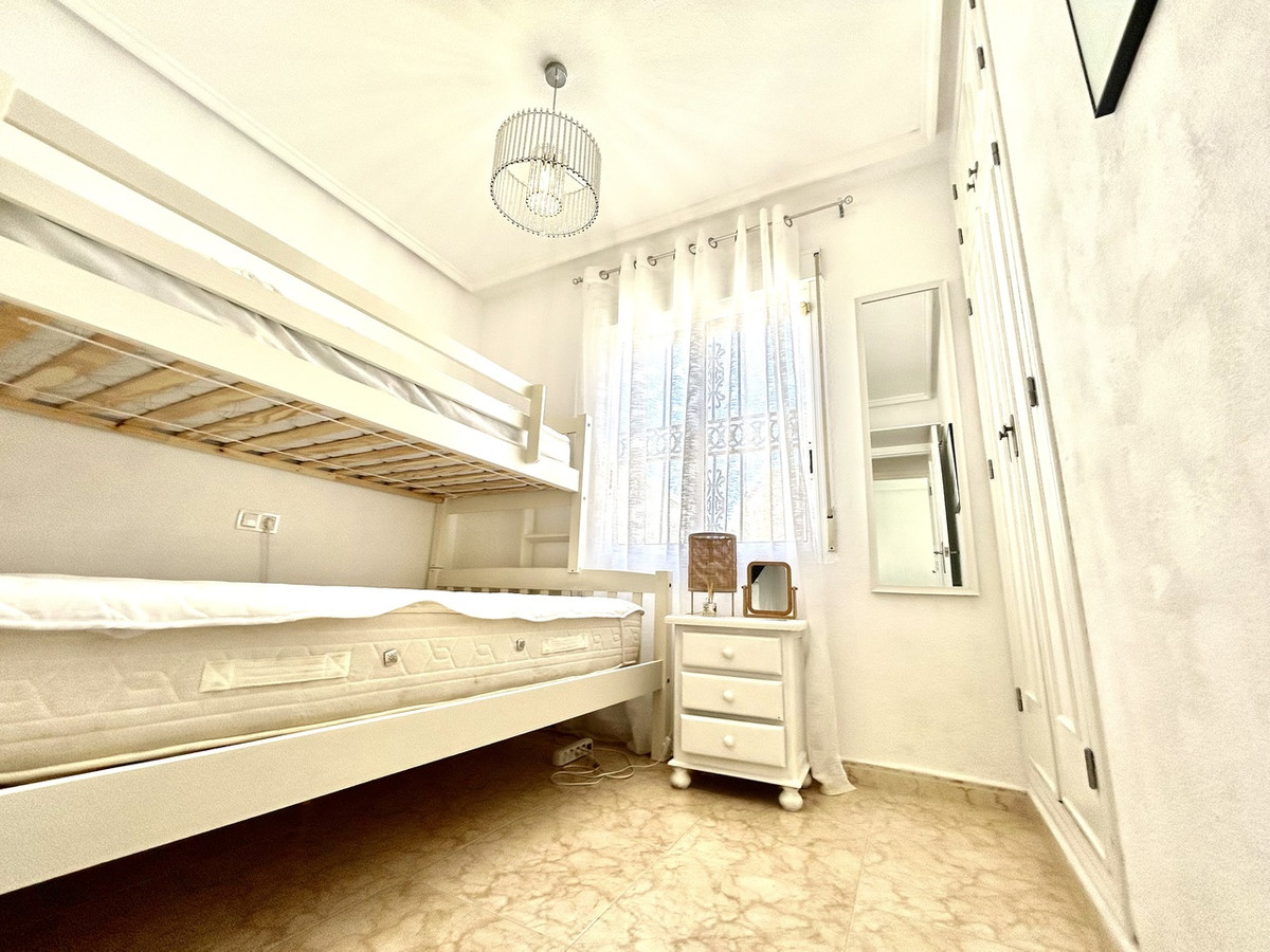 Huis te koop in Punta Prima | 2 slaapkamers H5380309