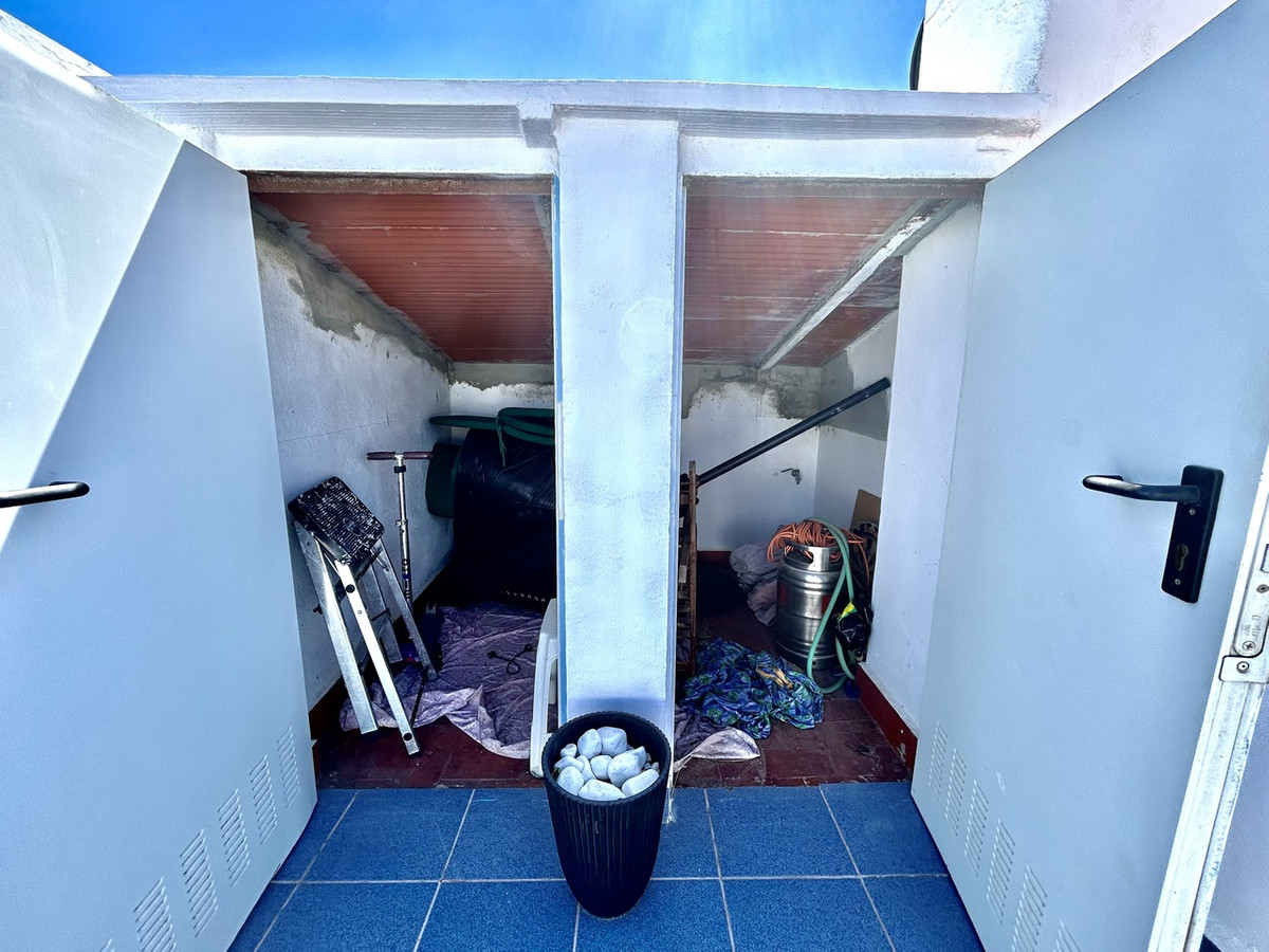 Huis te koop in Punta Prima | 2 slaapkamers H5380309