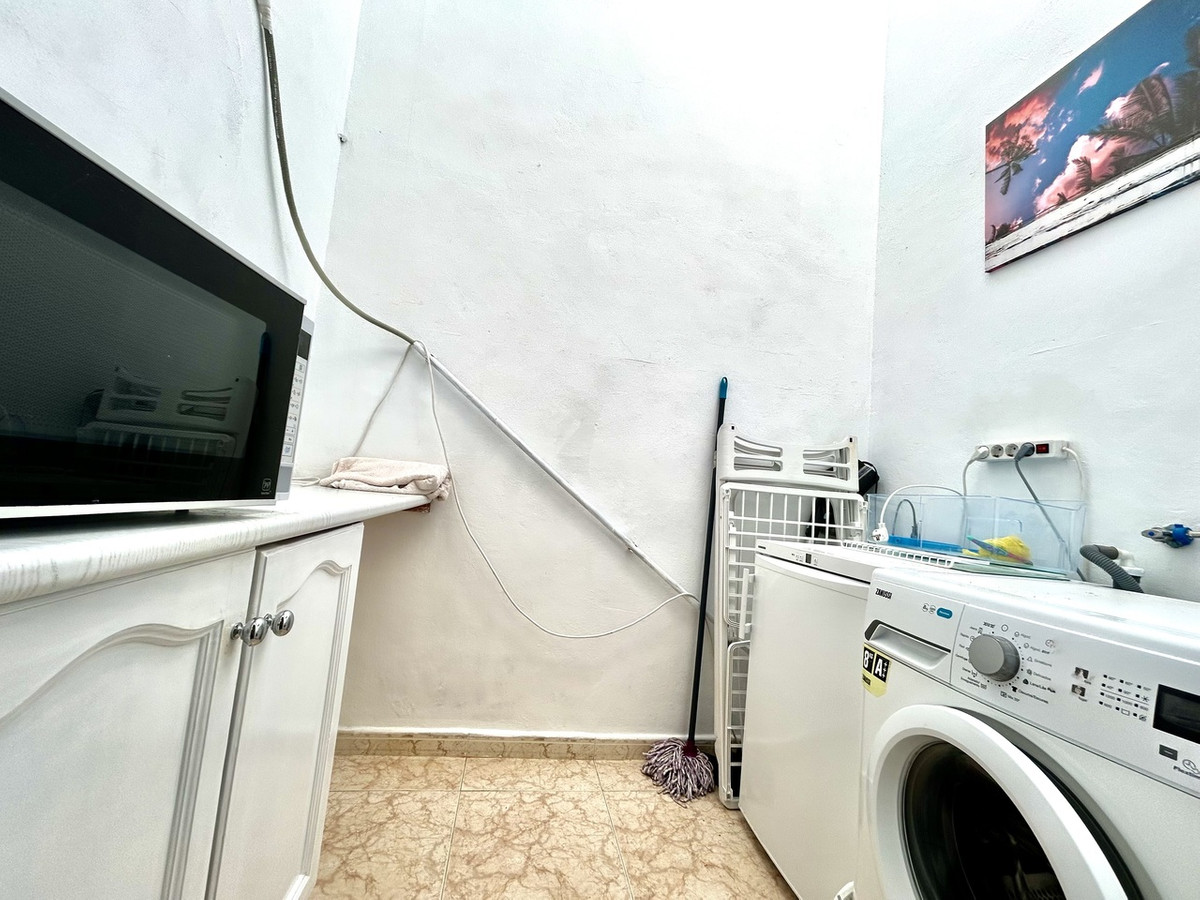 Huis te koop in Punta Prima | 2 slaapkamers H5380309