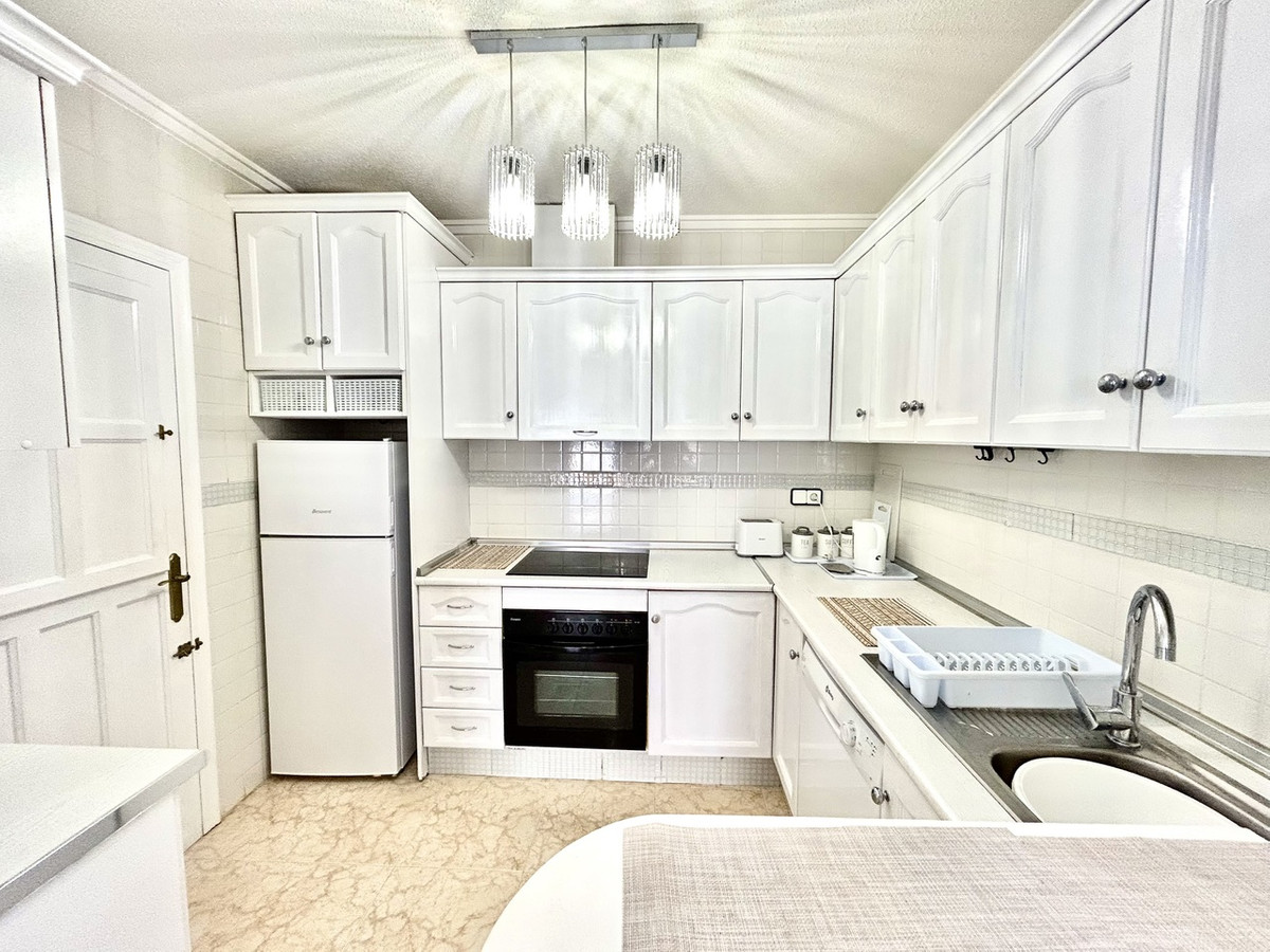Huis te koop in Punta Prima | 2 slaapkamers H5380309
