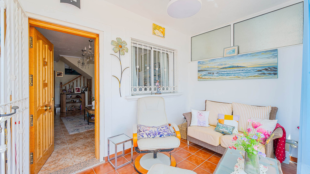 Quad te koop in Punta Prima | 3 slaapkamers H5382346