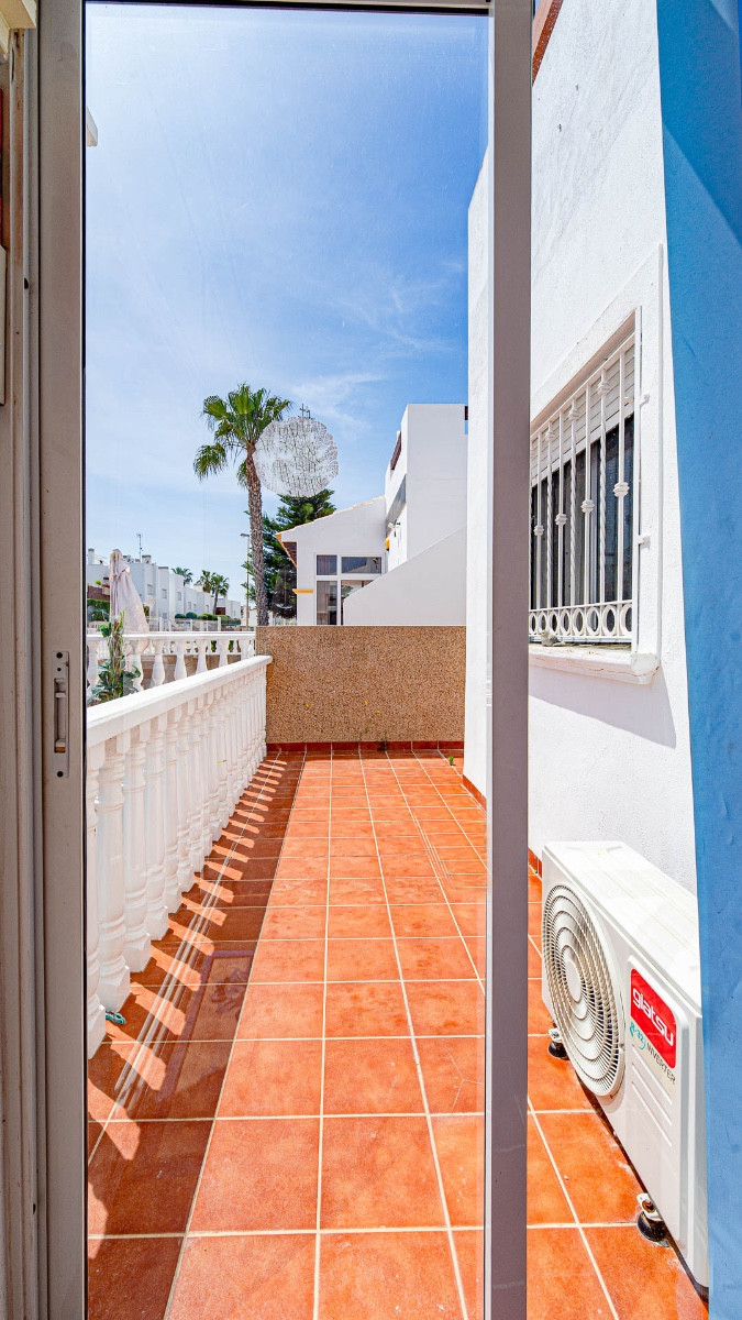 Quad te koop in Punta Prima | 3 slaapkamers H5382346