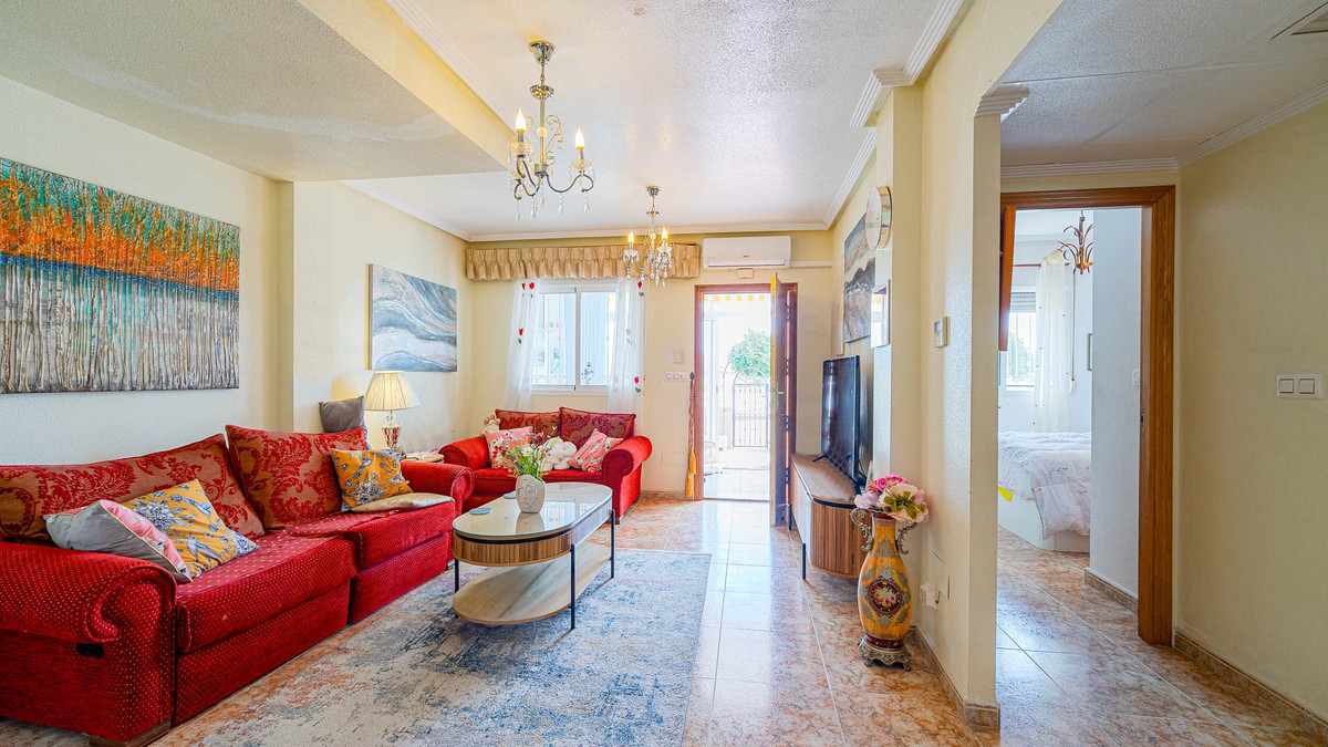 Quad te koop in Punta Prima | 3 slaapkamers H5382346