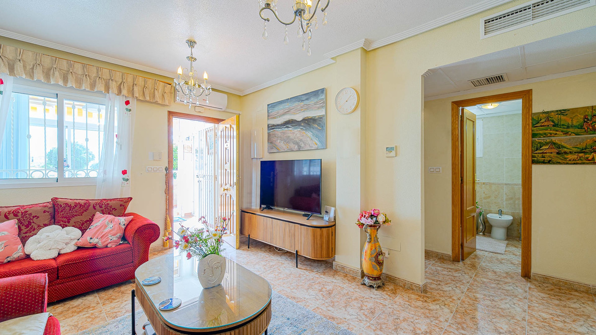 Quad te koop in Punta Prima | 3 slaapkamers H5382346