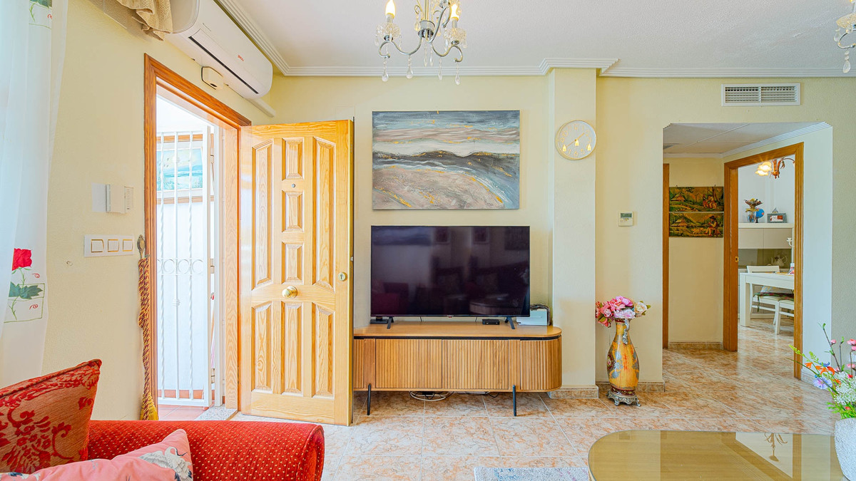Quad te koop in Punta Prima | 3 slaapkamers H5382346