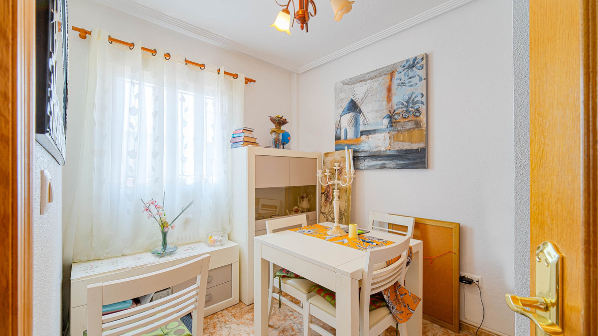 Quad te koop in Punta Prima | 3 slaapkamers H5382346