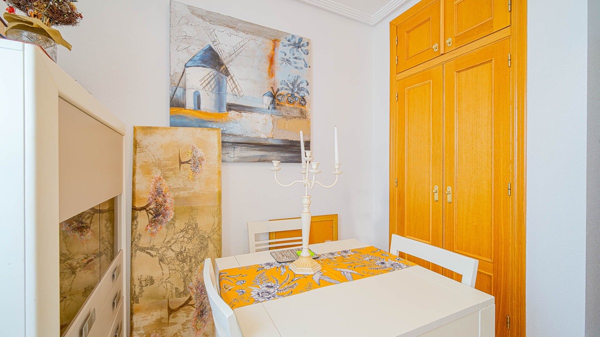 Quad te koop in Punta Prima | 3 slaapkamers H5382346