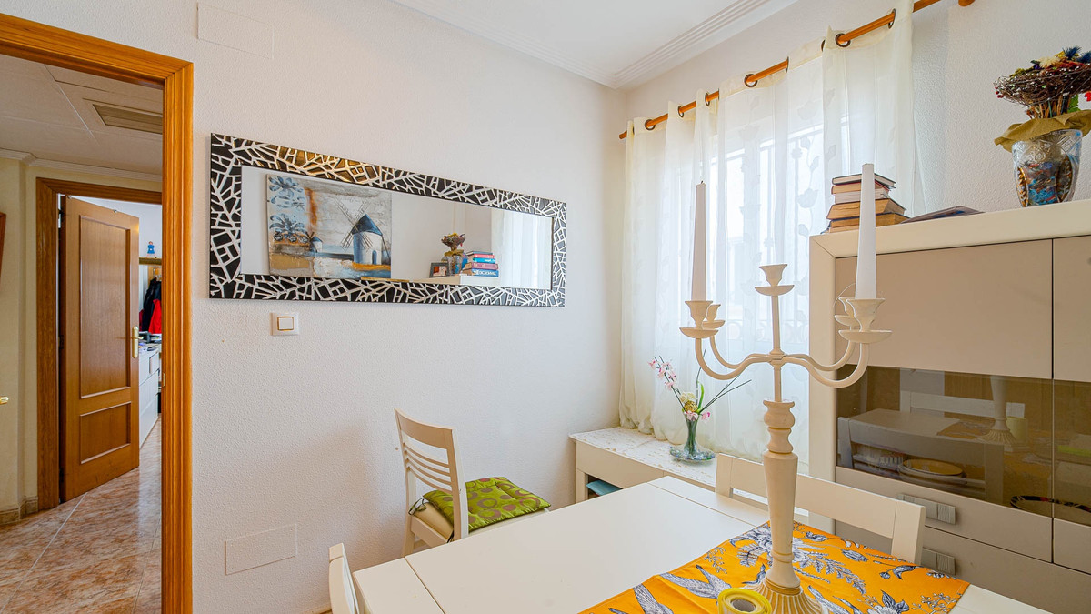 Quad te koop in Punta Prima | 3 slaapkamers H5382346