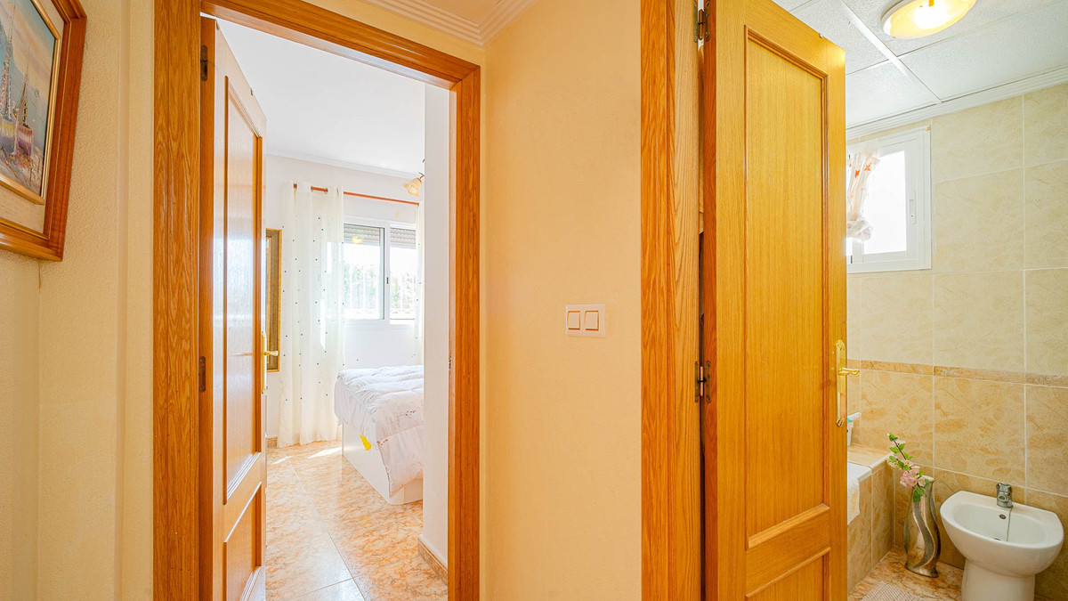 Quad te koop in Punta Prima | 3 slaapkamers H5382346
