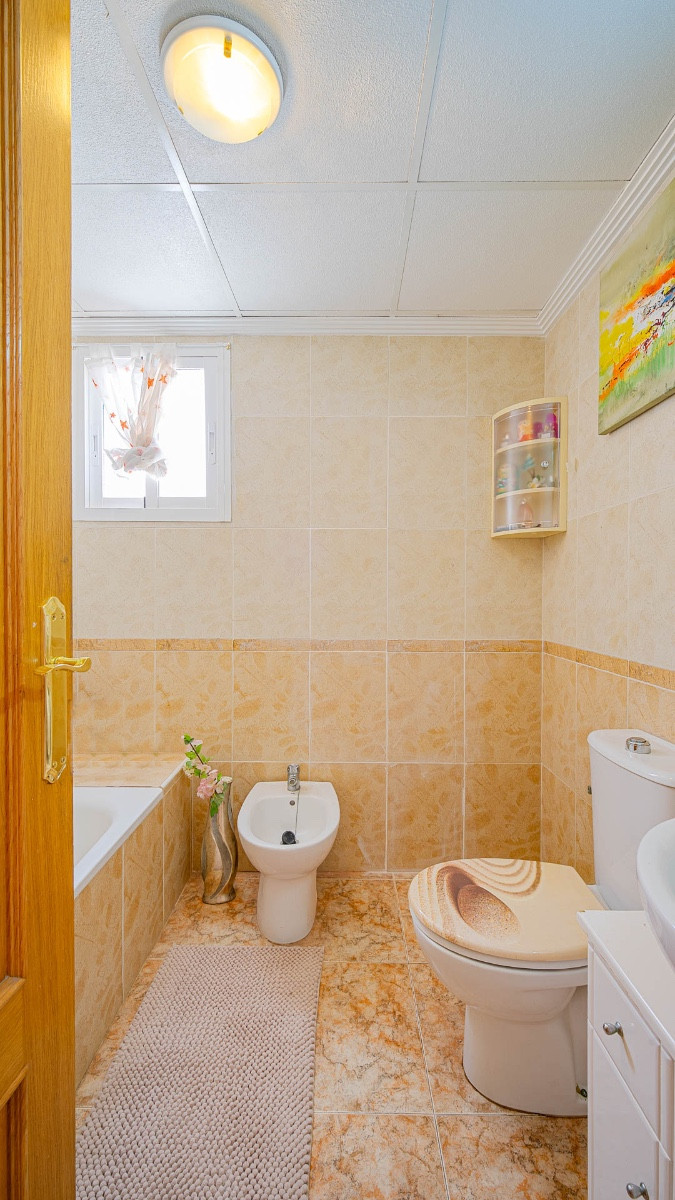 Quad te koop in Punta Prima | 3 slaapkamers H5382346