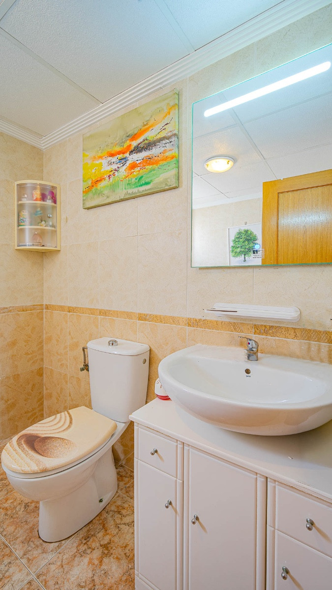 Quad te koop in Punta Prima | 3 slaapkamers H5382346