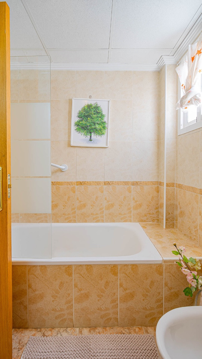Quad te koop in Punta Prima | 3 slaapkamers H5382346