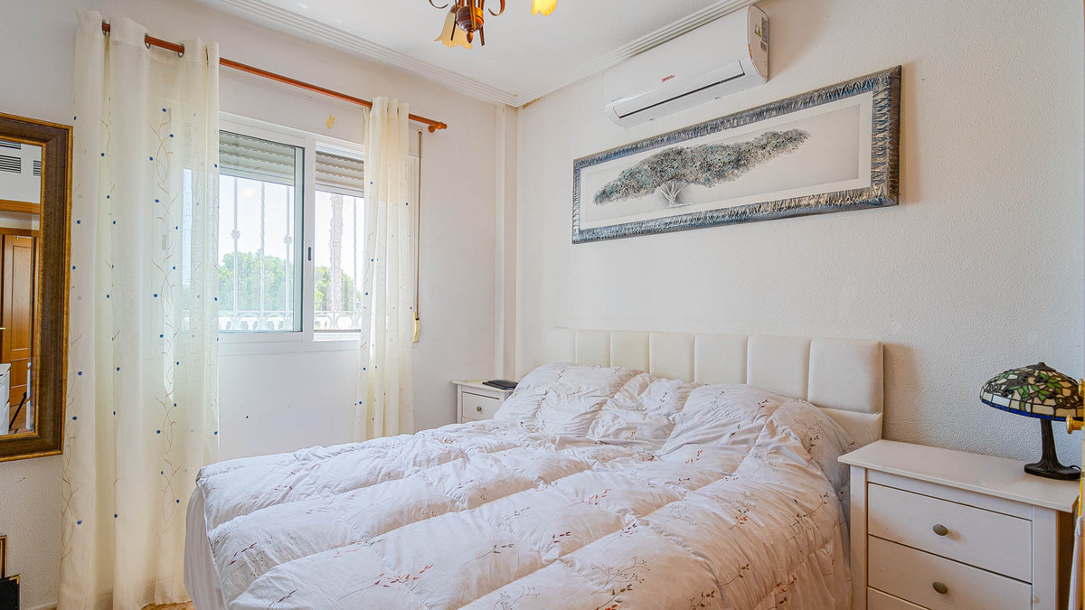 Quad te koop in Punta Prima | 3 slaapkamers H5382346
