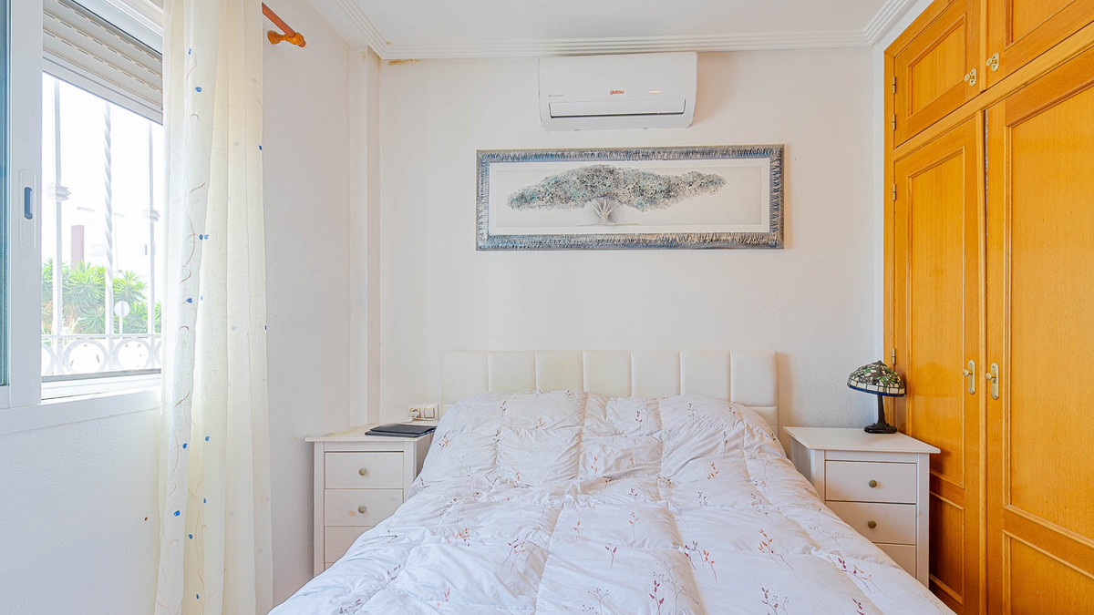 Quad te koop in Punta Prima | 3 slaapkamers H5382346