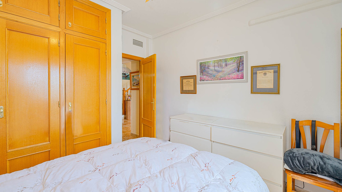 Quad te koop in Punta Prima | 3 slaapkamers H5382346