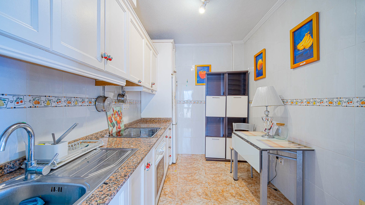 Quad te koop in Punta Prima | 3 slaapkamers H5382346