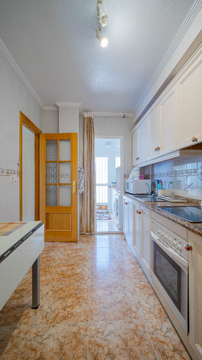 Quad te koop in Punta Prima | 3 slaapkamers H5382346