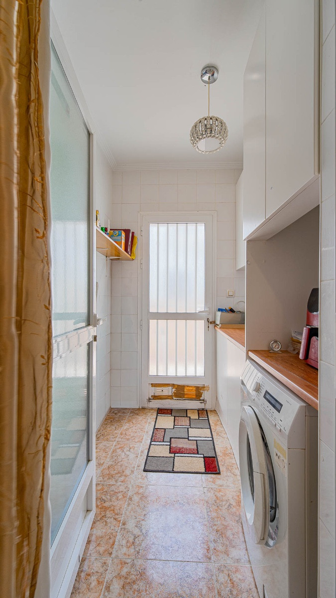 Quad te koop in Punta Prima | 3 slaapkamers H5382346