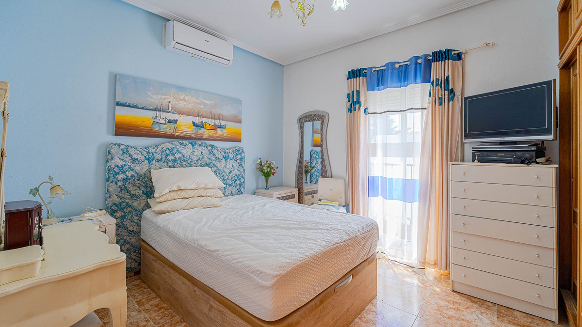 Quad te koop in Punta Prima | 3 slaapkamers H5382346