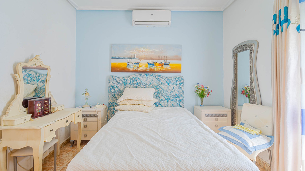 Quad te koop in Punta Prima | 3 slaapkamers H5382346