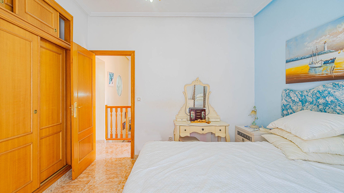 Quad te koop in Punta Prima | 3 slaapkamers H5382346