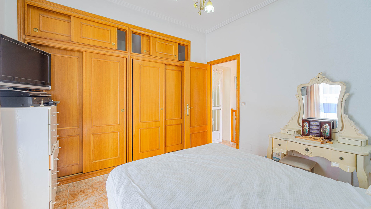 Quad te koop in Punta Prima | 3 slaapkamers H5382346