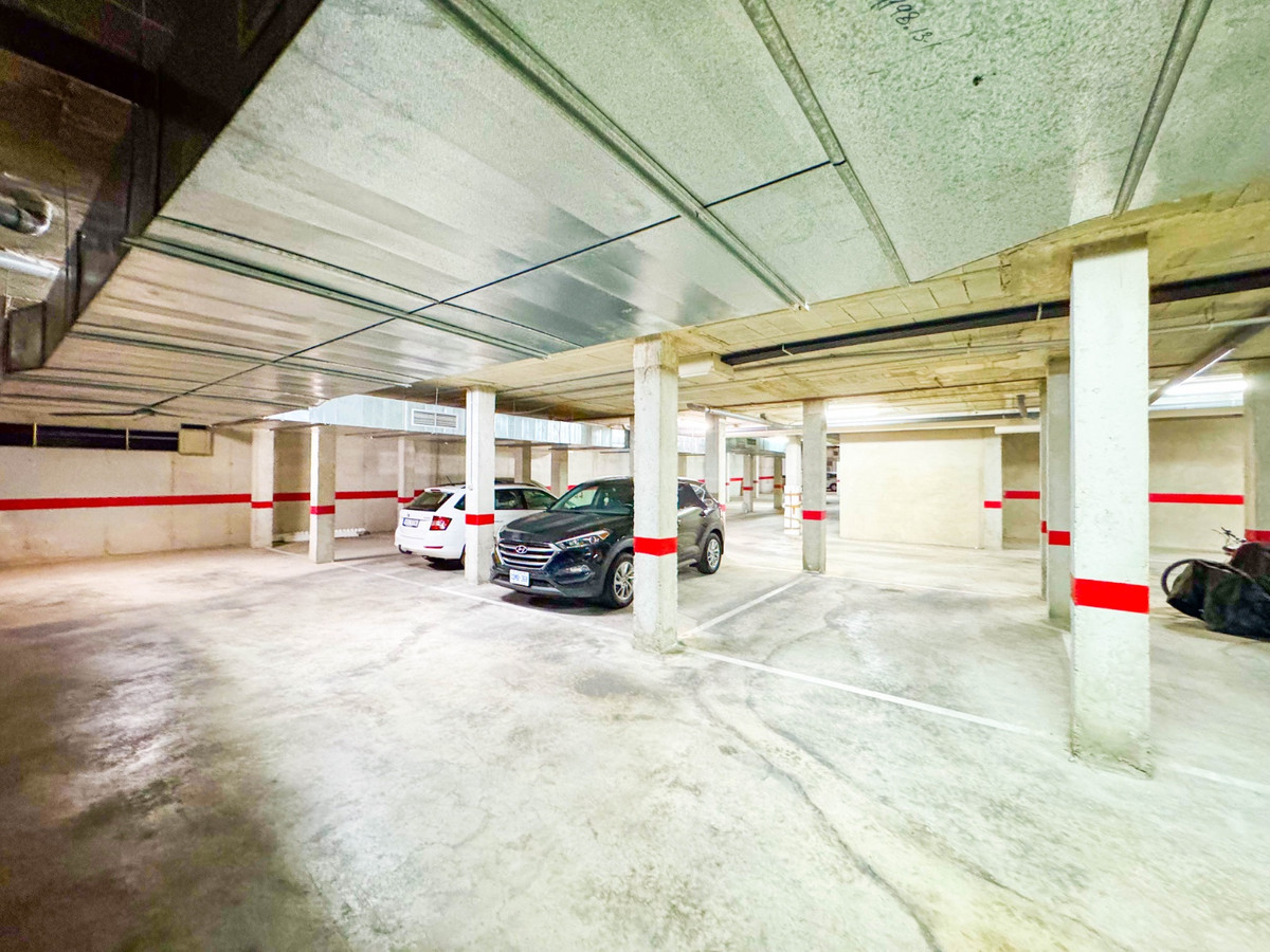 Quad te koop in Punta Prima | 3 slaapkamers H5382346