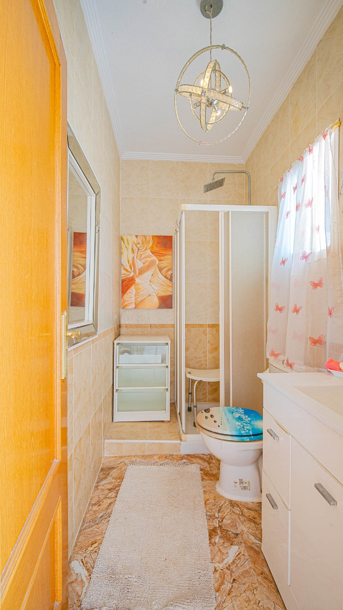 Quad te koop in Punta Prima | 3 slaapkamers H5382346