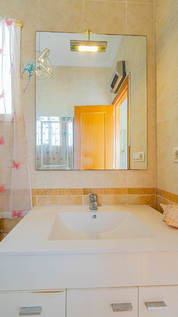 Quad te koop in Punta Prima | 3 slaapkamers H5382346