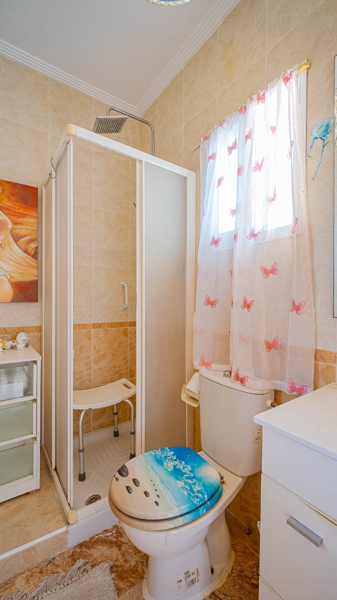 Quad te koop in Punta Prima | 3 slaapkamers H5382346