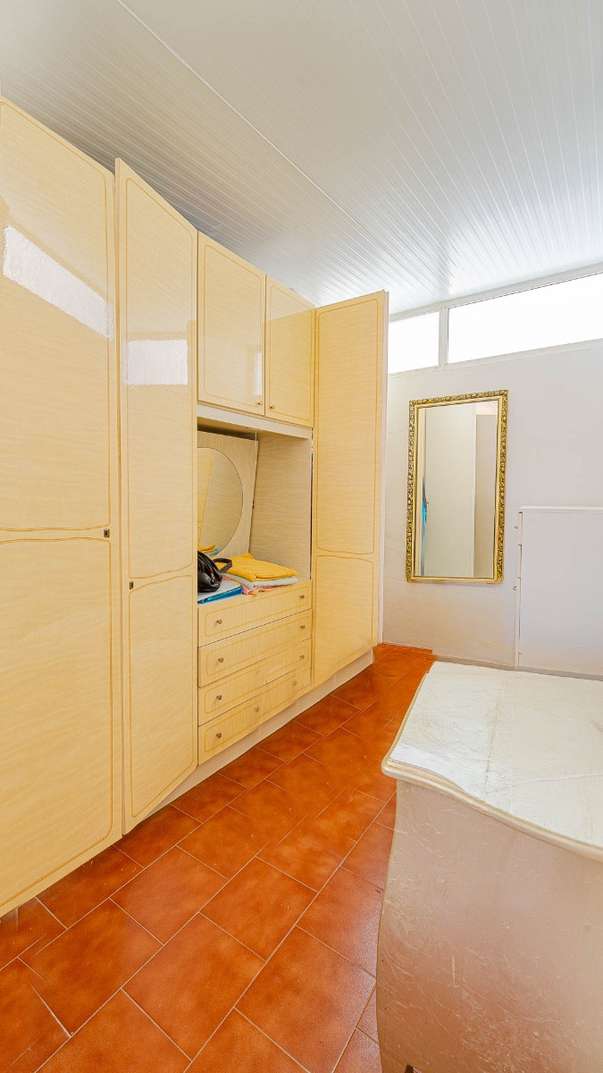 Quad te koop in Punta Prima | 3 slaapkamers H5382346