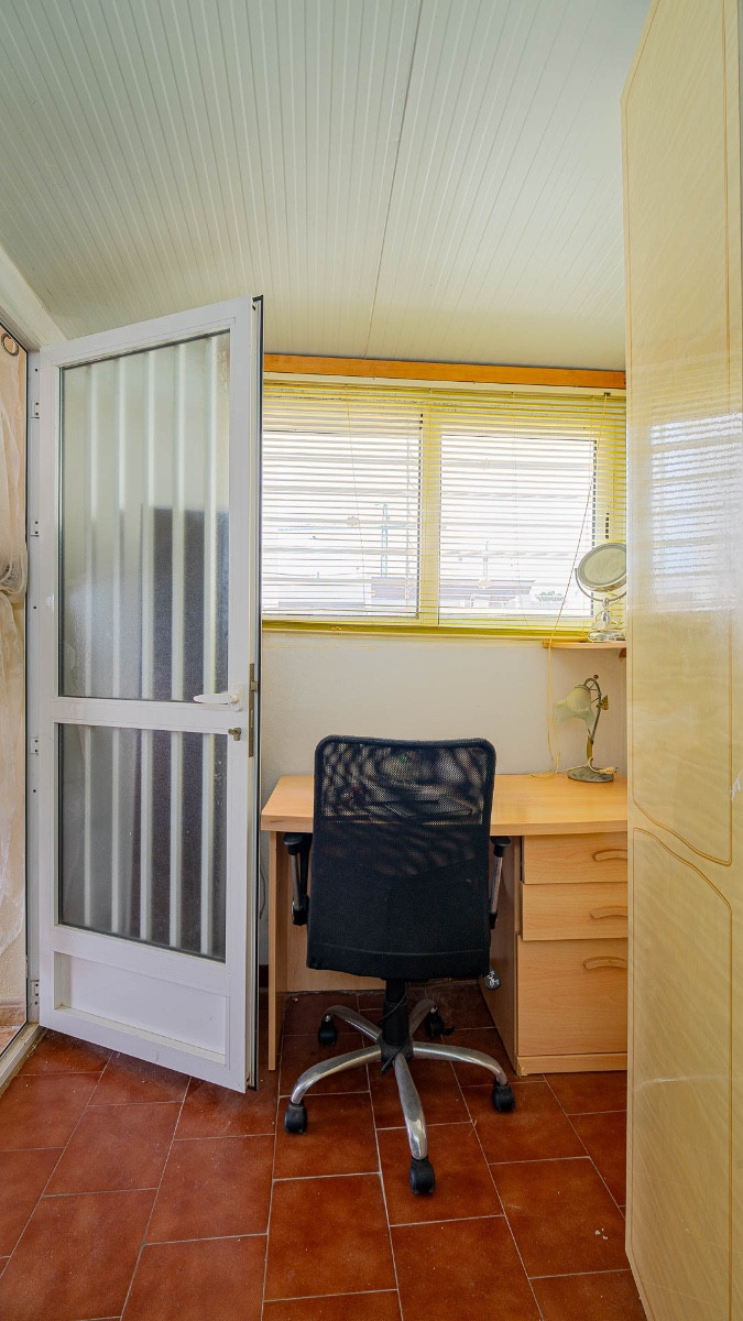 Quad te koop in Punta Prima | 3 slaapkamers H5382346
