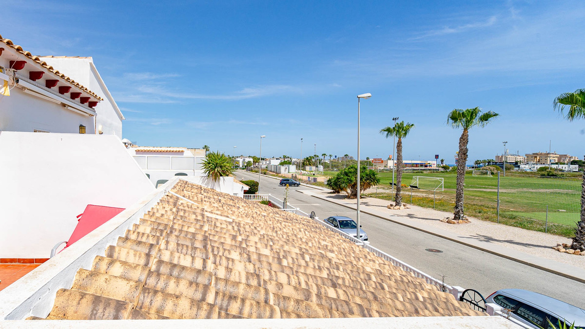 Quad te koop in Punta Prima | 3 slaapkamers H5382346