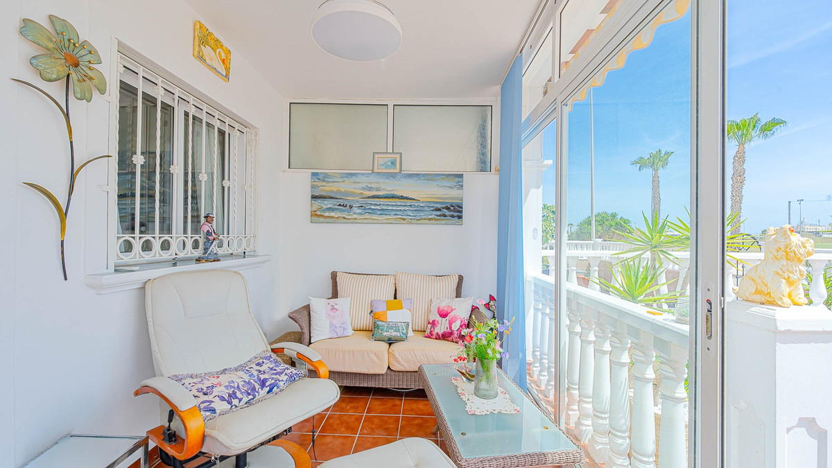 Quad te koop in Punta Prima | 3 slaapkamers H5382346