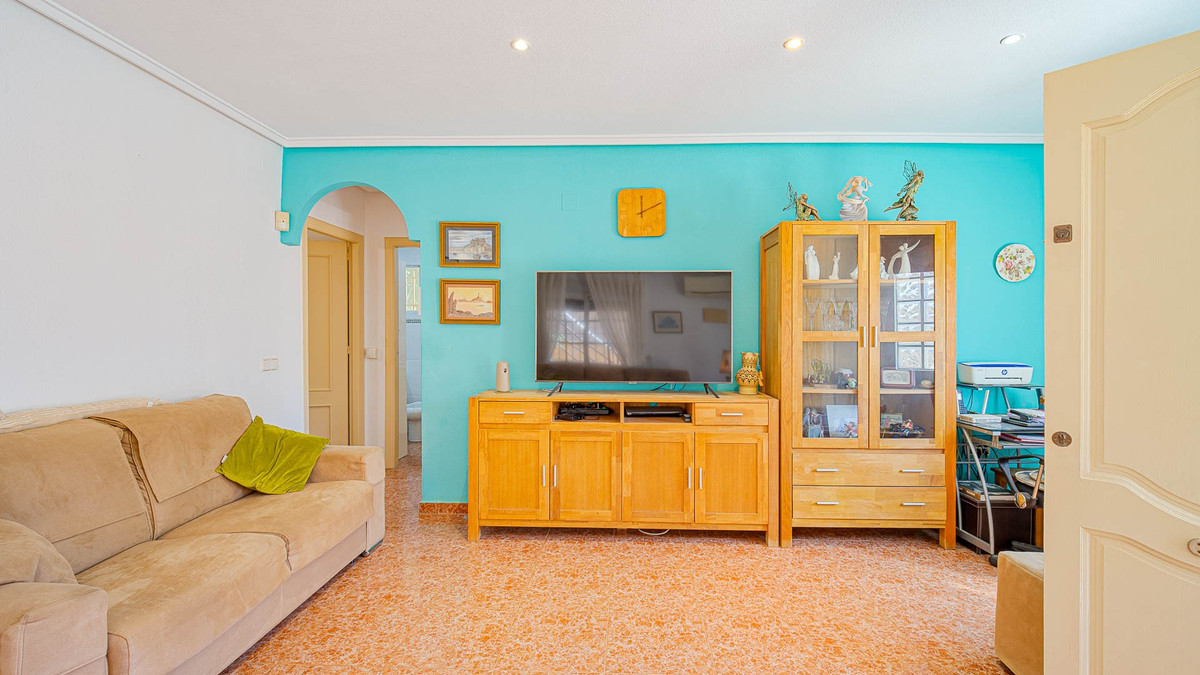 Huis te koop in Punta Prima | 2 slaapkamers H5382352