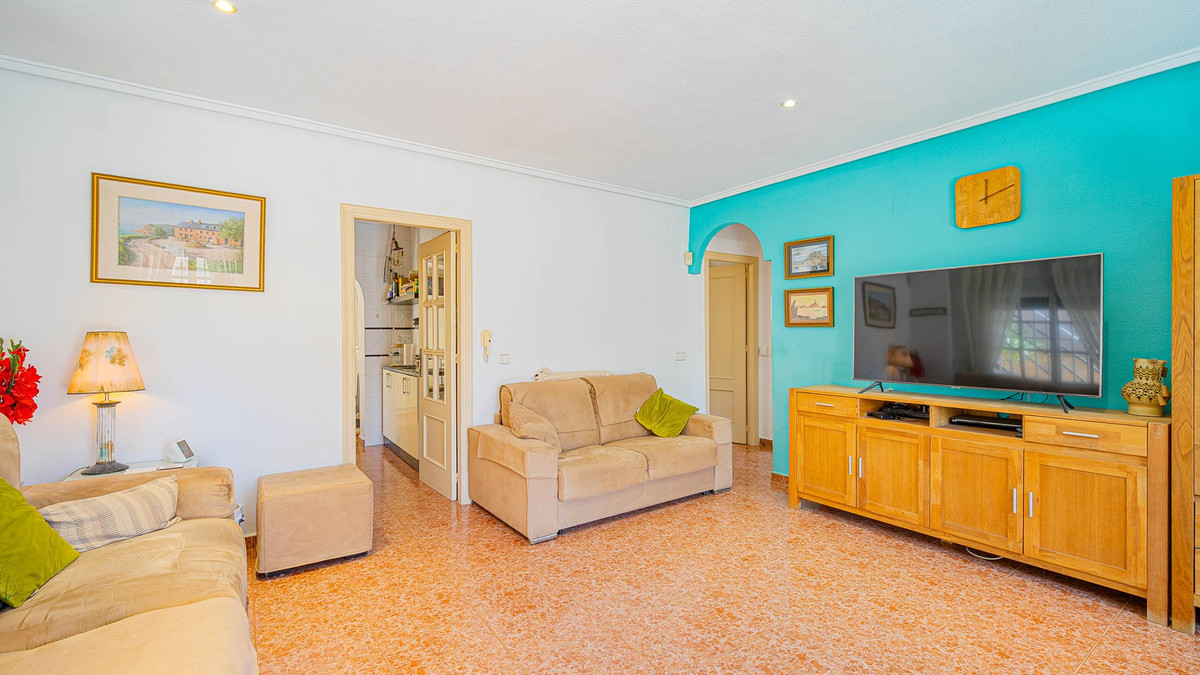 Huis te koop in Punta Prima | 2 slaapkamers H5382352