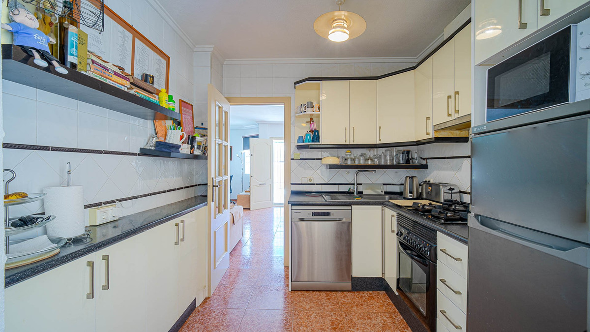 Huis te koop in Punta Prima | 2 slaapkamers H5382352