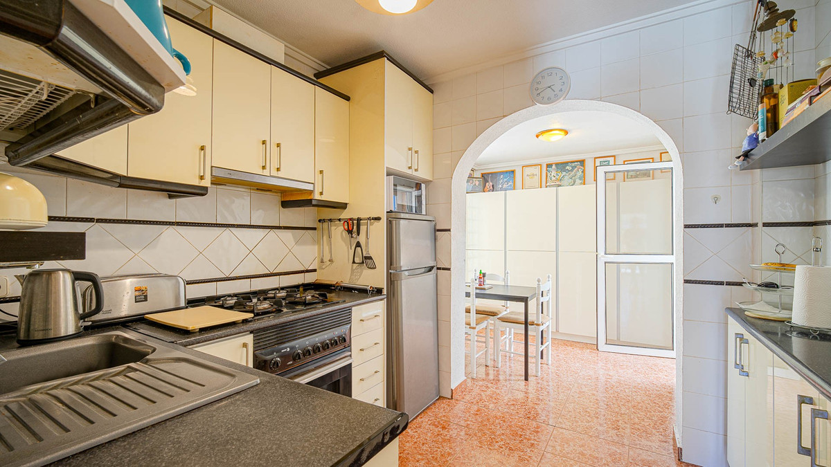 Huis te koop in Punta Prima | 2 slaapkamers H5382352
