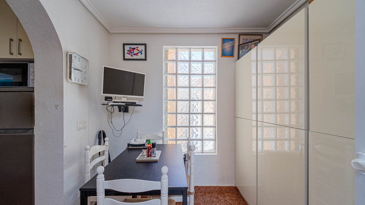 Huis te koop in Punta Prima | 2 slaapkamers H5382352