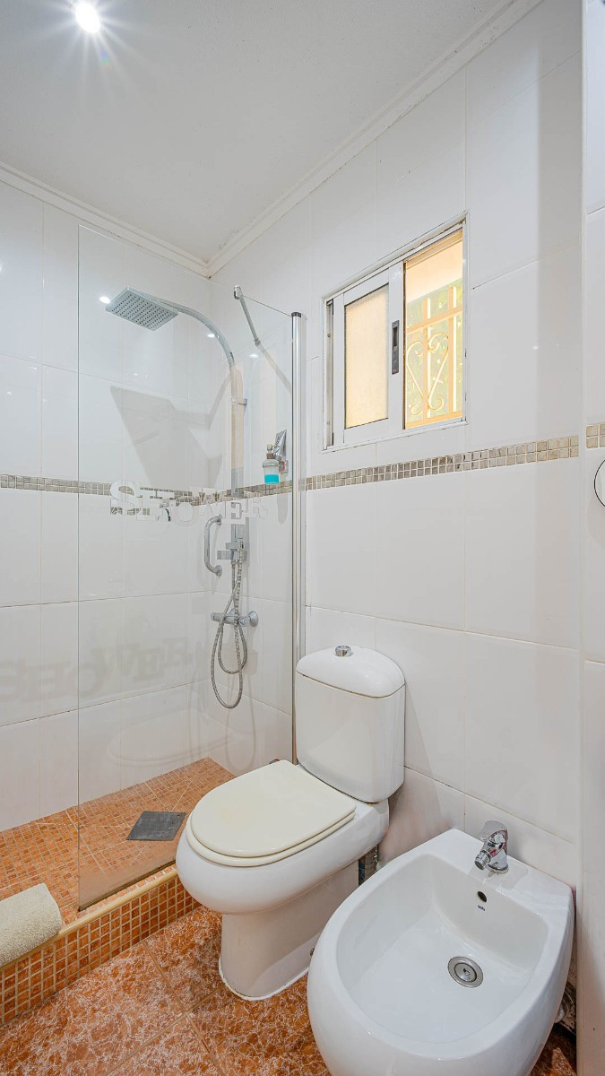 Huis te koop in Punta Prima | 2 slaapkamers H5382352