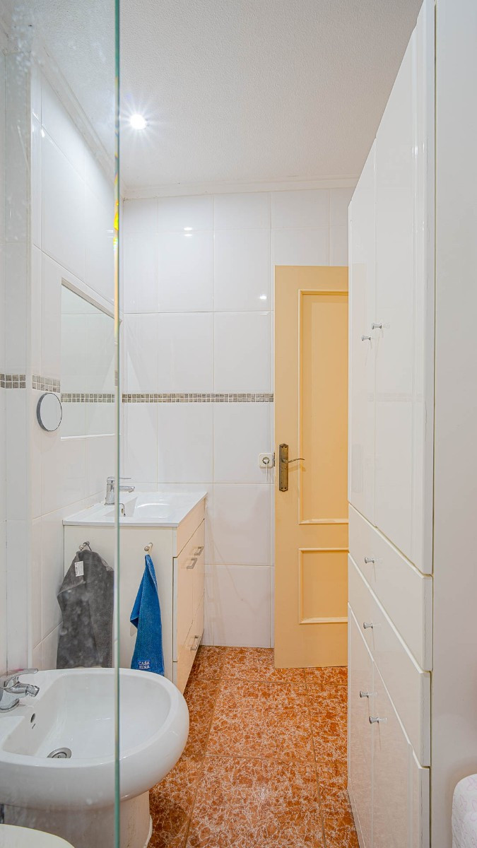 Huis te koop in Punta Prima | 2 slaapkamers H5382352