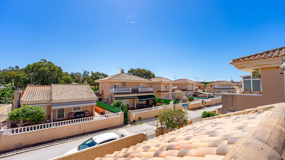 Huis te koop in Punta Prima | 2 slaapkamers H5382352
